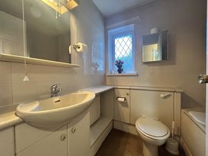 Photo 1- click for photo gallery